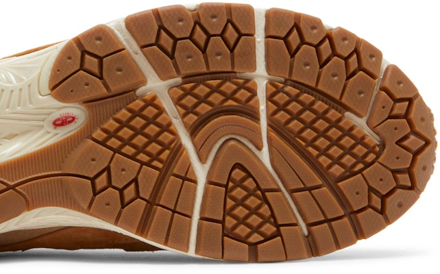 New Balance 2002R Gore-Tex 'Wheat' M2002RXG Purchase New Balance 2002R Gore-Tex 'Wheat' M2002RXG