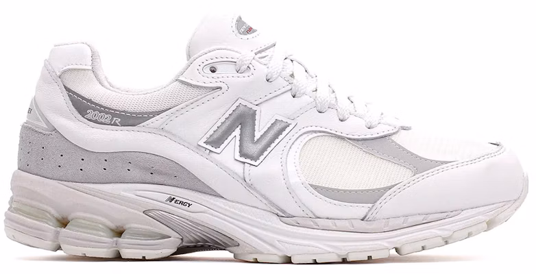 New Balance 2002R GORE-TEX 'White Brighton Grey' M2002RXM Buy New Balance 2002R GORE-TEX 'White Brighton Grey' M2002RXM