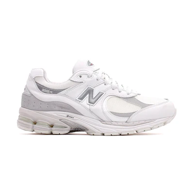 NB 2002R GORE-TEX 'White Brighton Grey'
