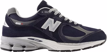 New Balance 2002R Gore-Tex Eclipse M2002RXK New Balance 2002R Gore-Tex Eclipse M2002RXK