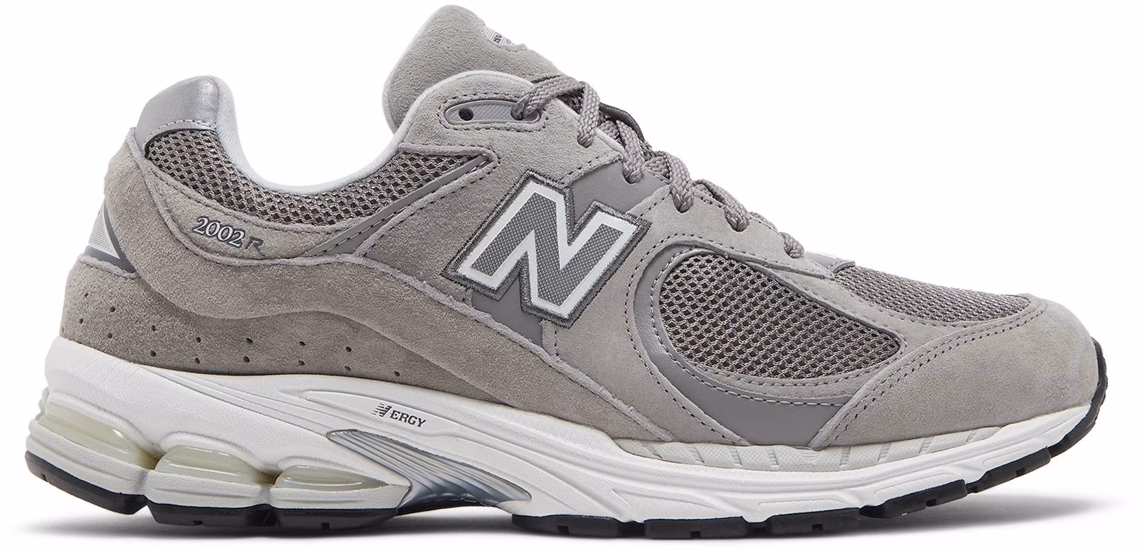 new-balance-2002-r-grey-white