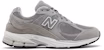 뉴발란스 2002R 그레이 화이트 M2002RJM