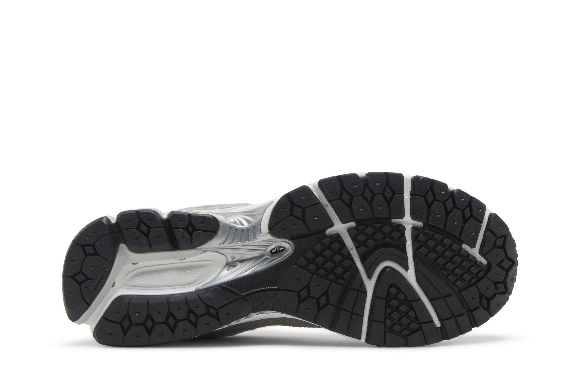 Purchase New Balance 2002R 灰白色 M2002RJM