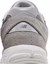 Sizing 뉴발란스 2002R 그레이 화이트 M2002RJM