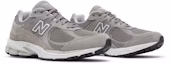 Cheap 뉴발란스 2002R 그레이 화이트 M2002RJM