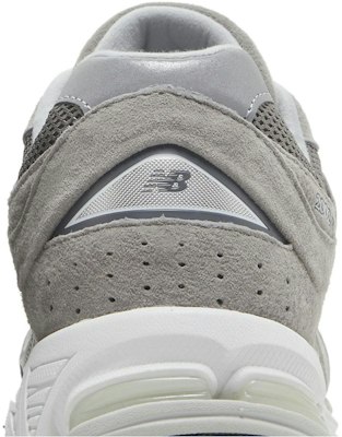 New Balance 2002R 灰白色 M2002RJM Cheap New Balance 2002R 灰白色 M2002RJM