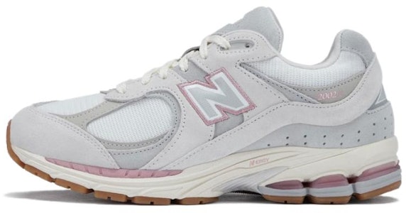 New Balance 2002R Gore-Tex 'Gris Blanco' M2002RPM Buy New Balance 2002R Gore-Tex 'Gris Blanco' M2002RPM