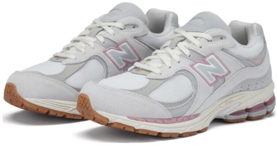 New Balance 2002R Gore-Tex 'Gris Blanco' M2002RPM Order New Balance 2002R Gore-Tex 'Gris Blanco' M2002RPM