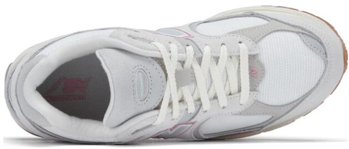 New Balance 2002R Gore-Tex 'Gris Blanco' M2002RPM Shop New Balance 2002R Gore-Tex 'Gris Blanco' M2002RPM