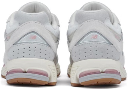 New Balance 2002R Gore-Tex 'Gris Blanco' M2002RPM Purchase New Balance 2002R Gore-Tex 'Gris Blanco' M2002RPM