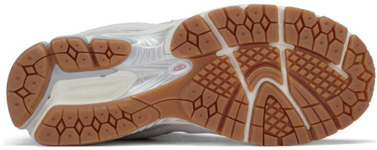 New Balance 2002R Gore-Tex 'Gris Blanco' M2002RPM Details for New Balance 2002R Gore-Tex 'Gris Blanco' M2002RPM