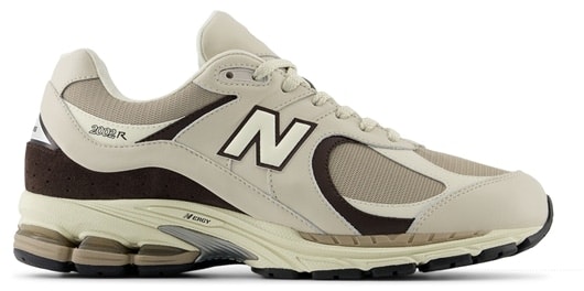 new-balance-2002-r-gtx-v