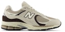 Buy New Balance 2002R GTX V Lelaki/Wanita Kasut M2002RXV-D