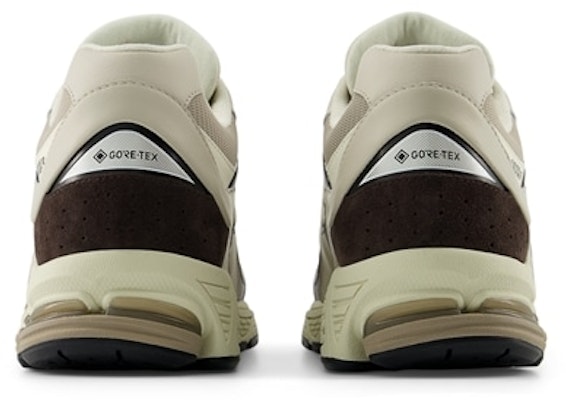 New Balance 2002R GTX V Lelaki/Wanita Kasut M2002RXV-D Purchase New Balance 2002R GTX V Lelaki/Wanita Kasut M2002RXV-D