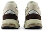 Purchase New Balance 2002R GTX V Lelaki/Wanita Kasut M2002RXV-D