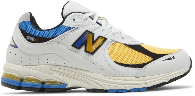 New Balance 2002R M2002RGW Buy New Balance 2002R M2002RGW
