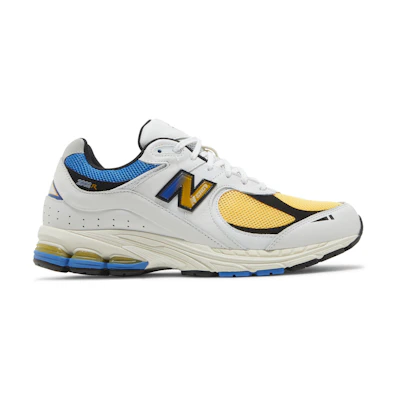 NB 2002R