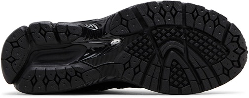 New Balance 2002R 网眼 黑色 金属色 M2002WB Shop New Balance 2002R 网眼 黑色 金属色 M2002WB