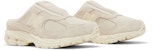 New Balance 2002R Mule 'Calm Taupe' Lelaki & Wanita M2002RMG