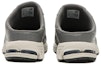 Purchase New Balance 2002R Mule 'Kelabu Gelap' M2002RMJ