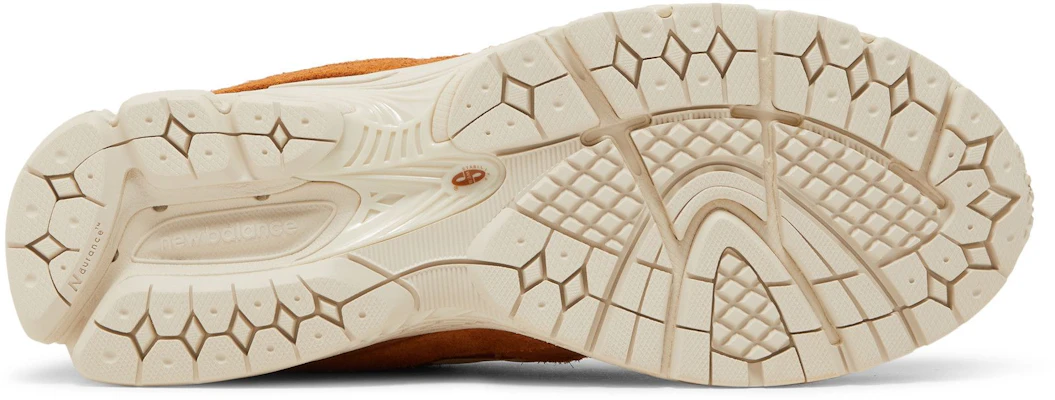New Balance 2002R Mule ''Glazed Ginger'' Schoen M2002RMB Shop New Balance 2002R Mule ''Glazed Ginger'' Schoen M2002RMB