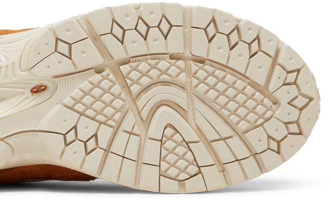 New Balance 2002R Mule 'Glazed Ginger' M2002RMB Purchase New Balance 2002R Mule 'Glazed Ginger' M2002RMB