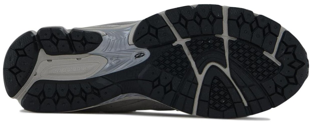 New Balance 2002R 拖鞋 '灰銀色' M2002RMI Details for New Balance 2002R 拖鞋 '灰銀色' M2002RMI