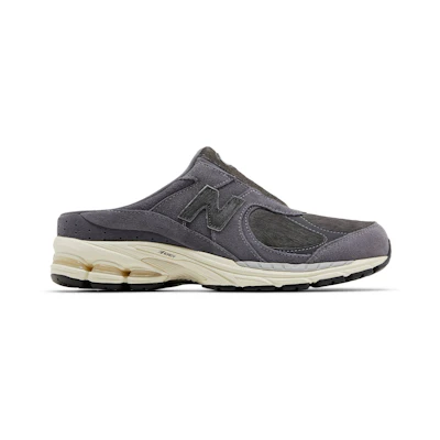 NB 2002R Mule 'Magnet'