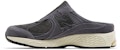 New Balance 2002R Mule 'Magnet' Lelaki/Wanita M2002RMP