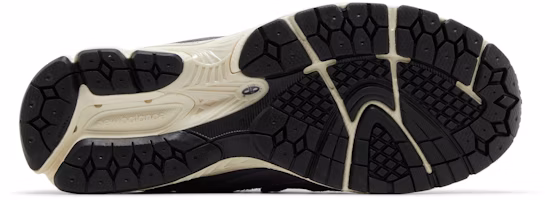 New Balance 2002R 拖鞋 'Magnet' M2002RMP Shop New Balance 2002R 拖鞋 'Magnet' M2002RMP