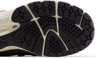 New Balance 2002R 拖鞋 'Magnet' M2002RMP Purchase New Balance 2002R 拖鞋 'Magnet' M2002RMP