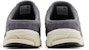 New Balance 2002R Mule 'Magnet' Lelaki/Wanita M2002RMP