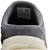 New Balance 2002R Mule 'Magnet' Lelaki/Wanita M2002RMP
