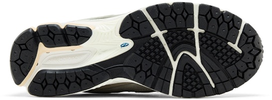 New Balance 2002R Mule 'Marblehead Trooper' Lelaki/Wanita M2002RMK Shop New Balance 2002R Mule 'Marblehead Trooper' Lelaki/Wanita M2002RMK