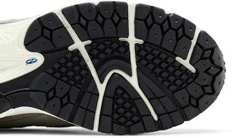 New Balance 2002R Mule 'Marblehead Trooper' Lelaki/Wanita M2002RMK Purchase New Balance 2002R Mule 'Marblehead Trooper' Lelaki/Wanita M2002RMK