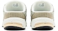 Details for New Balance 2002R Mule 'Marblehead Trooper' Lelaki/Wanita M2002RMK