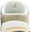 Sizing New Balance 2002R Mule 'Marblehead Trooper' Lelaki/Wanita M2002RMK