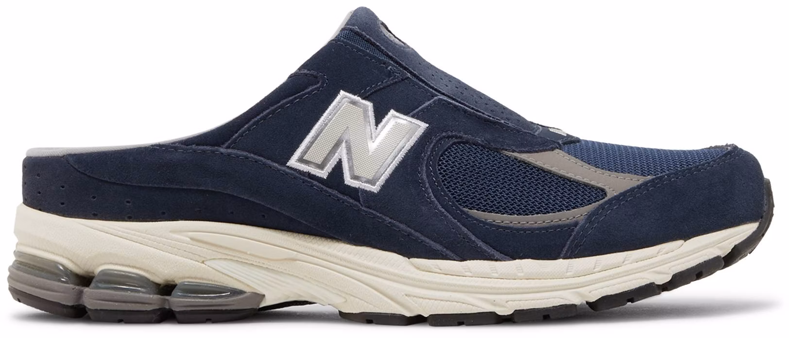 new-balance-2002-r-mule-navy-marblehead