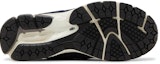 Shop New Balance 2002R Mule 'Navy Marblehead' M2002RMW