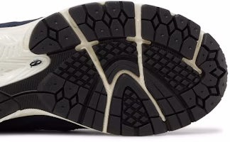 New Balance 2002R Mule 'Navy Marblehead' M2002RMW Purchase New Balance 2002R Mule 'Navy Marblehead' M2002RMW