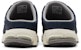 New Balance 2002R Mule 'Navy Marblehead' M2002RMW