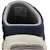 New Balance 2002R Mule 'Navy Marblehead' M2002RMW