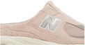 Order New Balance 2002R Mule 'Pink Sand' Wanita M2002RMV
