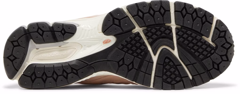 New Balance 2002R 拖鞋款 '粉沙' M2002RMV Shop New Balance 2002R 拖鞋款 '粉沙' M2002RMV