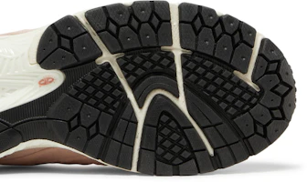 Purchase New Balance 2002R 拖鞋款 '粉沙' M2002RMV