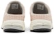 New Balance 2002R Mule 'Pink Sand' Wanita M2002RMV