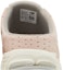 Sizing New Balance 2002R Mule 'Pink Sand' Wanita M2002RMV