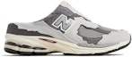 Order New Balance 2002R Mule 'Protection Pack' Lelaki/Wanita M2002NA