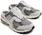 New Balance 2002R Mule 'Protection Pack' Lelaki/Wanita M2002NA