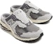 Lookbook New Balance 2002R Mule 'Protection Pack' Lelaki/Wanita M2002NA